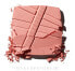 Фото #1 товара Puder-Rouge - Catrice Powder Blush Air Blush Matt 110 - Peach Heaven