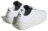 Фото #4 товара Кроссовки Adidas originals StanSmith Millencon HQ6041