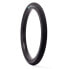 Фото #1 товара RADIO RACELINE Oxygen Tlr Tubeless 20´´ x 1.75 rigid urban tyre