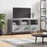 TV-Schrank D605