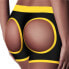 Фото #6 товара Underpants/Boxer Shorts Horny Size XL/XXL Unisex