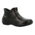 Фото #2 товара Muck Boot Muckster Lite Pull On Round Toe Rain Work Womens Black Work Safety Sh