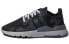 Фото #1 товара Кроссовки Adidas originals Nite Jogger Tech FV9160