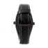 Фото #2 товара MONTRES DE LUXE 09BK-3002 watch