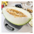 Фото #3 товара кухонные весы Cecotec Smart Healthy EasyHang