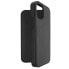 Фото #8 товара Чехол для телефона Hama Folio для iPhone 13 Pro 15.5 см (6.1") черного цвета