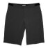 CHROME Sutro shorts