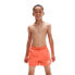 Фото #1 товара SPEEDO Essential 13´´ Swimming Shorts