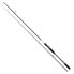 Фото #1 товара SHIMANO FISHING Bassterra XT+ Sea Bass spinning rod