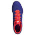 ADIDAS Predator Club Sala shoes