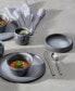 Cloud Terre Etta Bowls, Set of 4