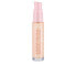 MAGIC FILTER GLOW BOOSTER makeup base #10-Light 14 ml