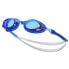 Фото #1 товара Swimming glasses Nike CHROME MIRROR NESSD125-494