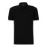 BOSS Paule 1 10259002 short sleeve polo