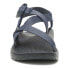 CHACO Z1 Classic sandals