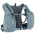 Фото #4 товара EVOC Hydro Pro 1.5L + 1.5L Hydration Backpack