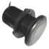 RAYMARINE P319 Transducer