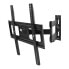 TV Mount One For All WM2651 (32"-84")