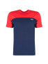 Fila T-Shirt "Tee"