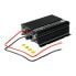 AZO Digital DC / AC Step-Up Voltage Regulator IPS-2000 - 12VDC / 230VAC 2000W - car