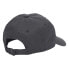 MARMOT Arch Rock Cap