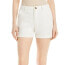Three Dots Sonoma Shorts Bright White XL