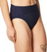 Фото #2 товара Nautica 271652 Women's Standard Core Bottom, Deep Sea, Medium