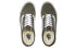 Vans Old Skool VN0A38G10FI Sneakers