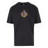 ფოტო #4 პროდუქტის DANGEROUS DNGRS Desire Of Crime short sleeve T-shirt