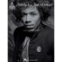 Hal Leonard Jimi Hendrix: People, Hell And Angels