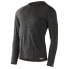 ფოტო #1 პროდუქტის LASTING ATAR 8169 long sleeve T-shirt