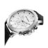 Фото #3 товара Мужские часы Mark Maddox HC0109-07 (Ø 44 mm)