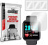 Фото #1 товара GrizzGlass Folia hydrożelowa Grizz Smartwatch L18