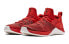 Nike Metcon Flyknit 3 AQ8022-600 Training Shoes
