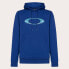 Фото #3 товара OAKLEY APPAREL MTL Liquid Ellipse hoodie