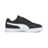 Фото #3 товара PUMA Caven trainers