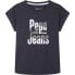 ფოტო #1 პროდუქტის PEPE JEANS Kaela T-shirt