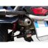 GPR EXHAUST SYSTEMS Can Am Outlander 850 2016-2023 Homologated Muffler DB Killer Link Pipe