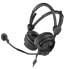 Фото #1 товара Sennheiser HMD 26-II-600-X3K1