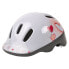 Фото #1 товара HEADGY Small Baby Helmet