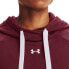 Фото #6 товара Худи Under Armour Rival Fleece HB Hoodie