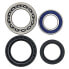 Фото #1 товара All BALLS 25-1012 Wheel Bearing Kit