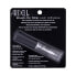 Фото #1 товара Ardell Brush-On Strip Lash Adhesive 5 ml wimpernkleber für Frauen