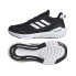 Adidas EQ21 Run 20 JR