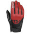 SPIDI CTS-1 Woman Gloves