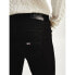 Фото #5 товара TOMMY JEANS Nora Mid Rise Skinny jeans