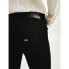 TOMMY JEANS Nora Mid Rise Skinny jeans