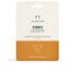 Фото #8 товара VITAMIN C glow sheet mask 18 ml