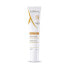 Facial Sun Cream A-Derma Protect Fluide Invisible Spf 50 40 ml