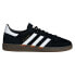 Фото #1 товара Кроссовки Adidas Originals Handball Spezial